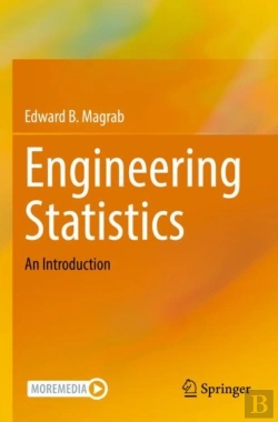 Bertrand.pt - Engineering Statistics