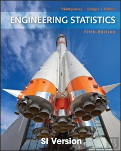 Bertrand.pt - Engineering Statistics, Si Version