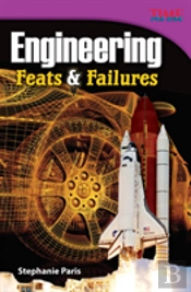 Engineering