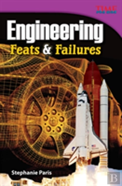 Bertrand.pt - Engineering