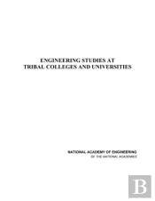 Engineering Studies At Tribal Colleges And Universities