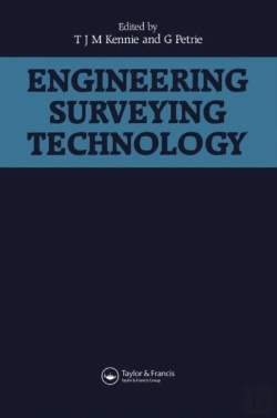 Bertrand.pt - Engineering Surveying Technology