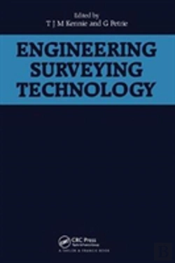 Bertrand.pt - Engineering Surveying Technology