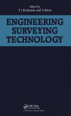 Bertrand.pt - Engineering Surveying Technology