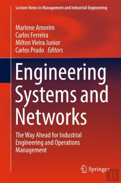 Bertrand.pt - Engineering Systems And Networks