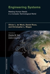 Engineering Systems