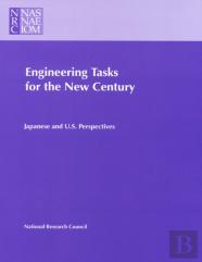 Engineering Tasks For The New Century
