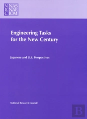 Engineering Tasks For The New Century
