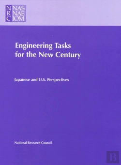 Bertrand.pt - Engineering Tasks For The New Century