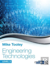 Engineering Technologies