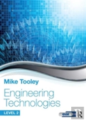 Engineering Technologies