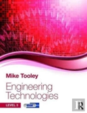 Engineering Technologies