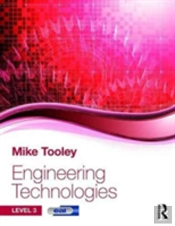 Bertrand.pt - Engineering Technologies