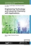 Engineering Technology And Industrial Chemistry With Applications