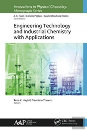 Engineering Technology And Industrial Chemistry With Applications