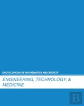 Engineering, Technology & Medicine