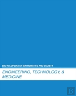 Bertrand.pt - Engineering, Technology & Medicine