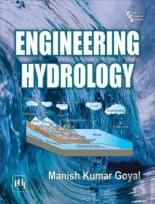 Engineering Technology