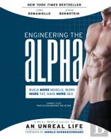 Engineering The Alpha
