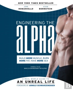 Bertrand.pt - Engineering The Alpha