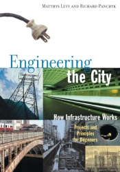 Engineering The City