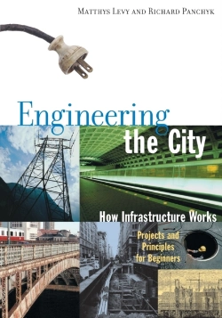 Bertrand.pt - Engineering The City