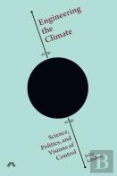 Engineering The Climate