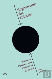 Engineering The Climate