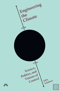 Bertrand.pt - Engineering The Climate