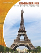Engineering The Eiffel Tower