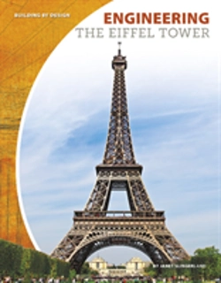 Bertrand.pt - Engineering The Eiffel Tower