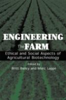 Engineering The Farm