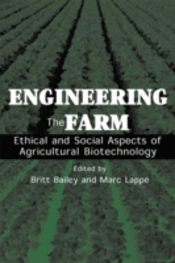 Engineering The Farm