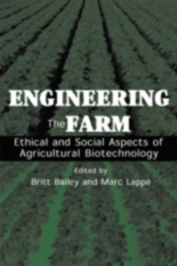 Bertrand.pt - Engineering The Farm