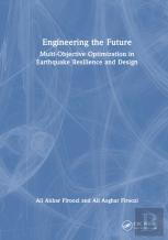Engineering The Future