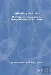 Engineering The Future