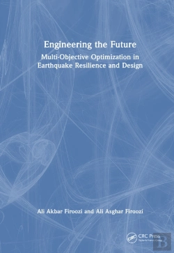 Bertrand.pt - Engineering The Future