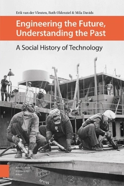 Bertrand.pt - Engineering The Future, Understanding The Past