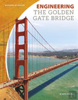 Bertrand.pt - Engineering The Golden Gate Bridge