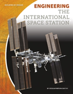Bertrand.pt - Engineering The International Space Station