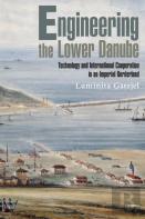Engineering The Lower Danube