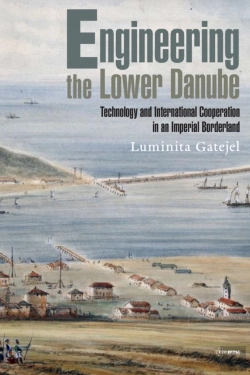Bertrand.pt - Engineering The Lower Danube