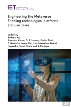 Bertrand.pt - Engineering The Metaverse