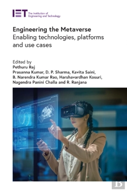 Bertrand.pt - Engineering The Metaverse