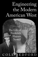 Engineering The Modern American West