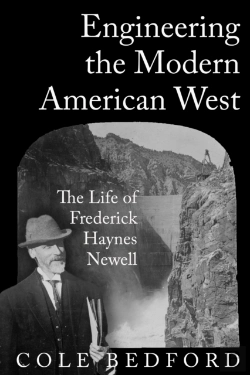 Bertrand.pt - Engineering The Modern American West