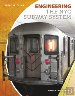 Bertrand.pt - Engineering The Nyc Subway System
