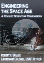 Engineering The Space Age