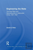 Engineering The State