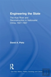 Engineering The State